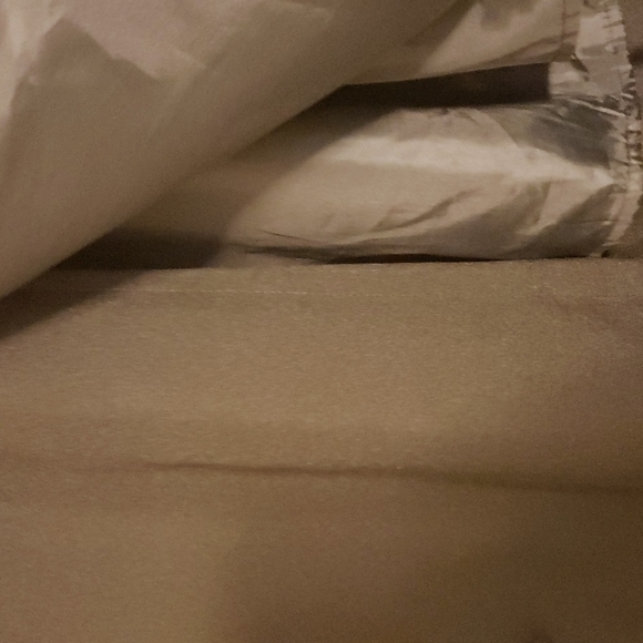 Preachers robe - Picture 3 of 3